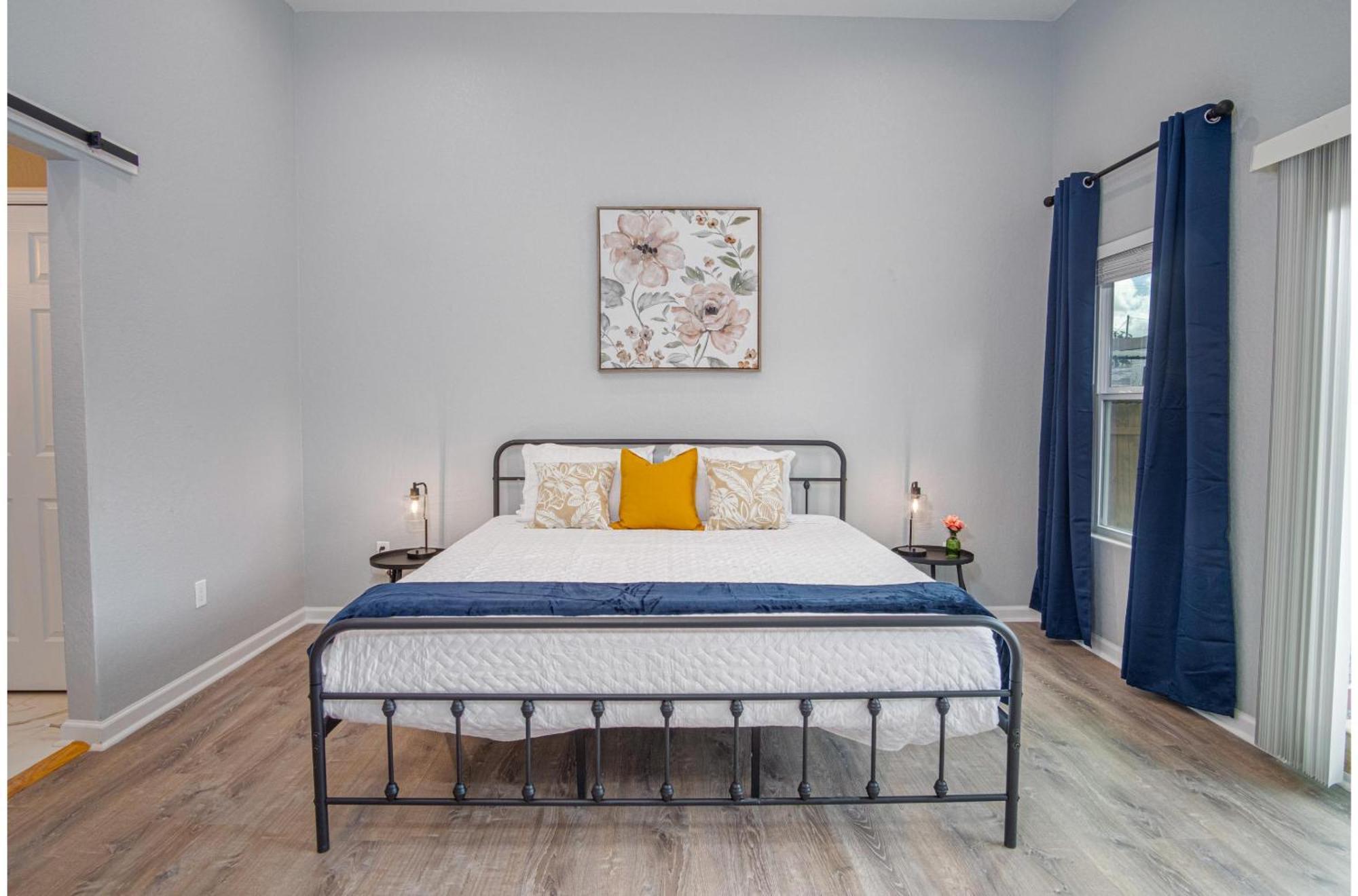 Seize The Moment 4Br3Ba Gem W Downtown Views Βίλα Σαν Αντόνιο Εξωτερικό φωτογραφία