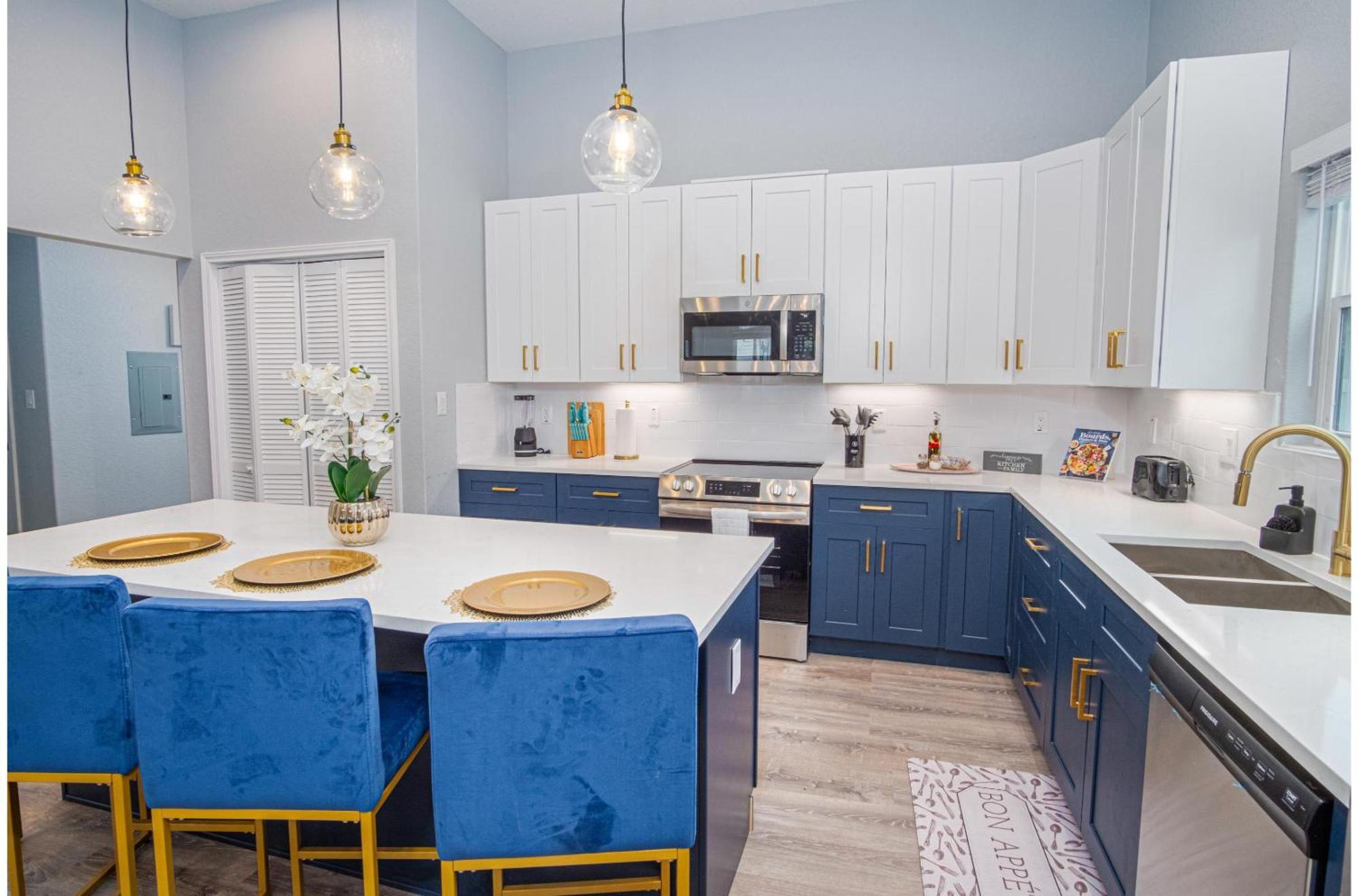 Seize The Moment 4Br3Ba Gem W Downtown Views Βίλα Σαν Αντόνιο Εξωτερικό φωτογραφία